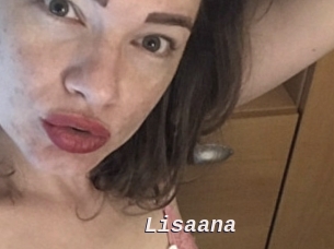 Lisaana