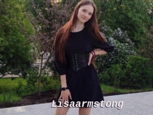 lisaarmstong Live Camgirls Sex