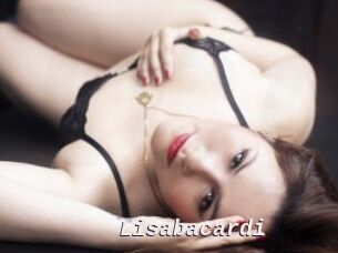 lisabacardi Live Camgirls Sex