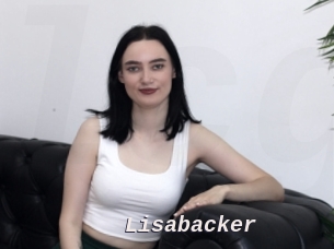 Lisabacker
