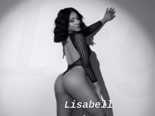 Lisabell