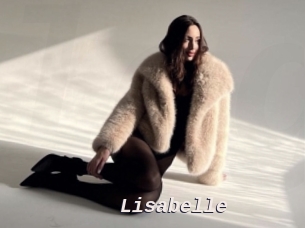 Lisabelle