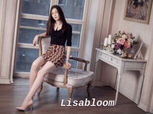 Lisabloom