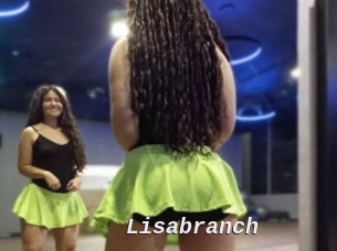 Lisabranch
