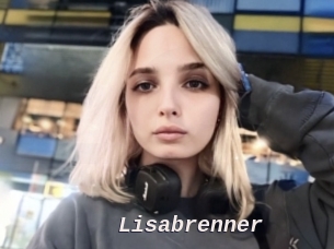 Lisabrenner
