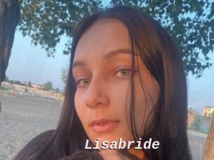 Lisabride