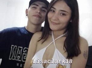 Lisaclark18