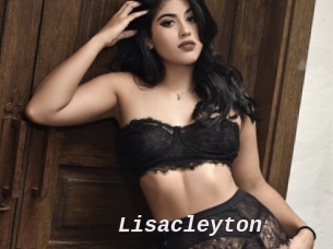 lisacleyton Live Camgirls Sex