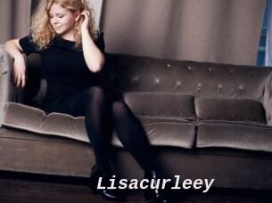 Lisacurleey