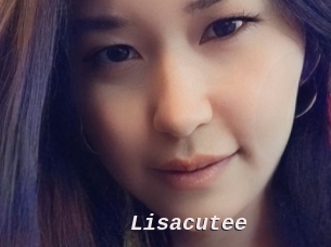 Lisacutee
