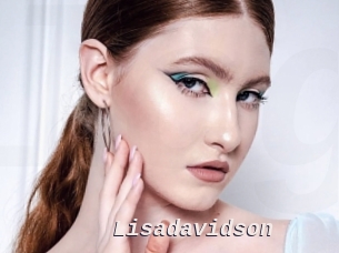 Lisadavidson