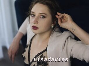 Lisadavies