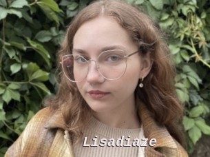 Lisadiaze