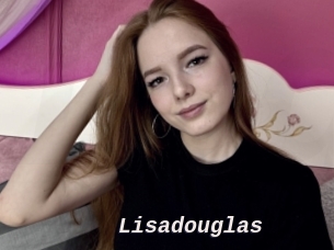 Lisadouglas