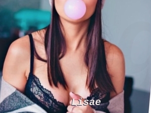 lisae Live Camgirls Sex
