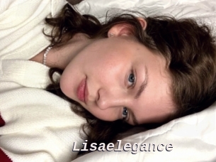 Lisaelegance