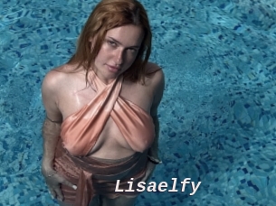 lisaelfy Live Camgirls Sex