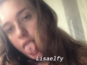 Lisaelfy