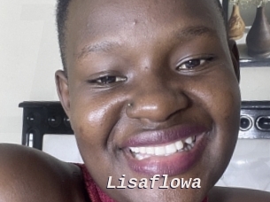 Lisaflowa