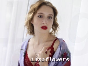 Lisaflowers