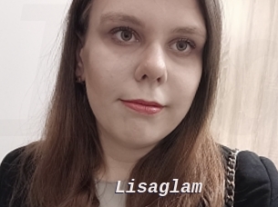 Lisaglam