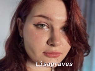 Lisagraves