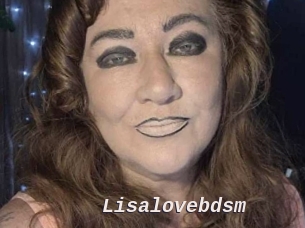 Lisalovebdsm