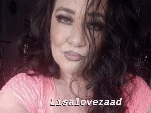 lisalovezaad Live Camgirls Sex