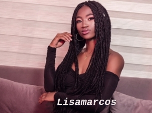 Lisamarcos