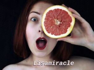 Lisamiracle