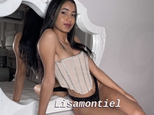 Lisamontiel