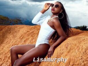 Lisamurphy
