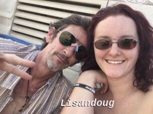 Lisandoug