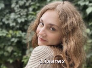 Lisanex