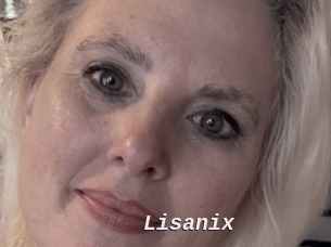 lisanix Live Camgirls Sex