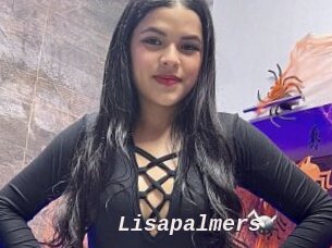 Lisapalmers
