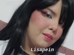 Lisapein