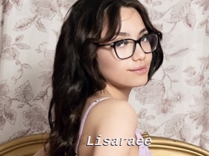 Lisaraee