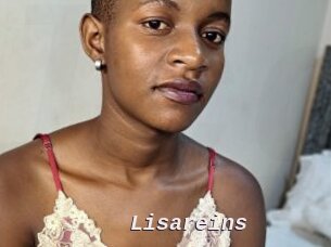 Lisareins
