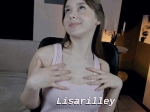 Lisarilley