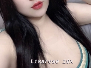 lisarose_19x Live Camgirls Sex