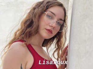 Lisaroux