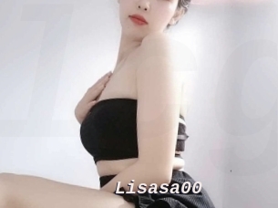 Lisasa00