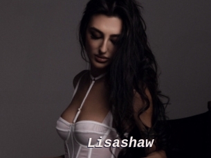 Lisashaw