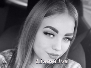 Lisasilva