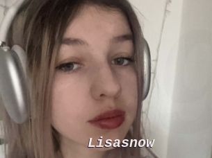 Lisasnow