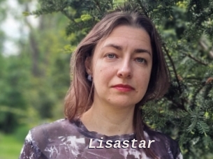Lisastar