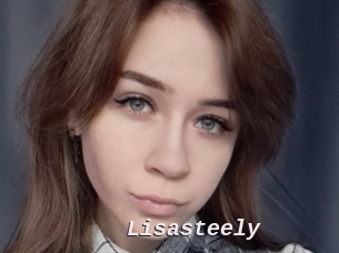 Lisasteely