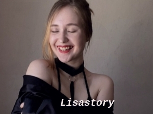Lisastory