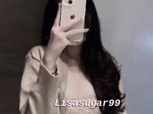 Lisasugar99